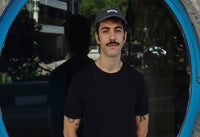 German Tedesco