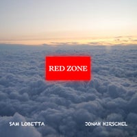 Jonah Hirschel, Sam Lobetta - Red Zone [Record Union]