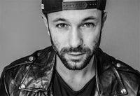 Marco Carpentieri