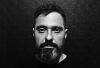 David Porto