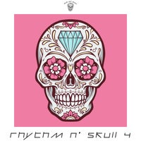 VA - Rhythm N Skull 4 [SAB177]