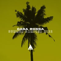 VA - Summer Sampler 2022 [Casa Rossa]