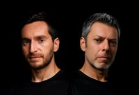 Inve & Forsi