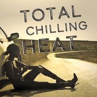 VA - Total Chilling Heat [Eivissa Recordings (Spain)]