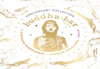 Buddha Bar