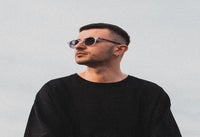 Luciano Binetti