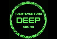 Fuerteventura Deep Sound