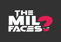 The Mil Faces
