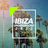 VA - Ibiza Underground 2023 VMCOMP1079