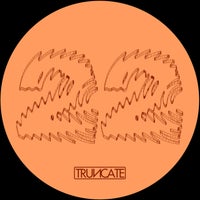 Truncate - First Phase (Planetary Assault Systems Remix) album artwork