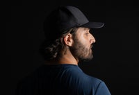 Mike Vaughn