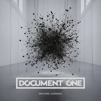 Document One - Spin Doctor album artwork