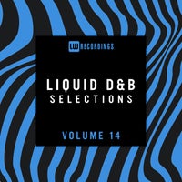 VA - Liquid Drum & Bass Selections, Vol. 14 [LW Recordings]