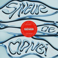 CRYME & Ben Reymann - WTTD album artwork