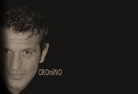 Cronino