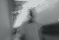 The Extraverse