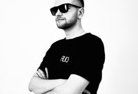 Fiilo