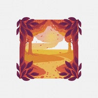 VA - Seasons, Vol. 1_ Autumn [EWBO007]