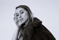 GLIA