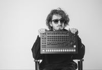 Mirko Di Florio