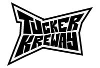 Tucker Kreway