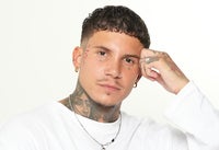 Félix