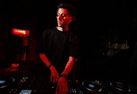 Nathan Katz