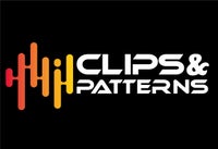 ClipsAndPatterns