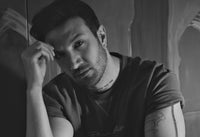 Arman Bercin