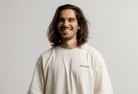 Dan Cunha