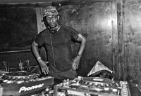 Tevo Howard