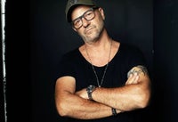 Scott Pullen