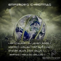 VA - Emperor's Christmas [Emperor Recordings]