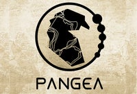 Pangea