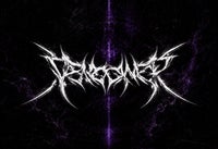 Vengeance (DE)