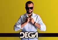 Dega