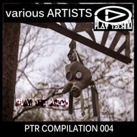 VA - Play the Acids [Play Techno Records]