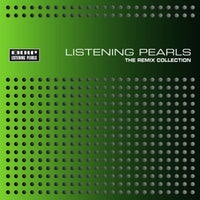VA - Mole Listening Pearls - The Remix Collection - (Mole Listening Pearls)
