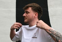 Newsham