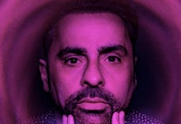 Yousef
