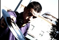 Perete