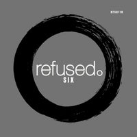 VA - Refused.Six [refused.]