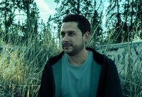 Oscar Sanchez