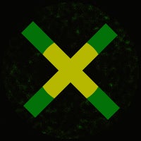 DJ Plant Texture - Echoes album artwork