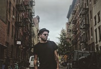 Mike Sacchetti