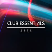 VA - Club Essentials 2022 [LDN Trax]