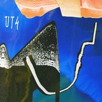 VA - Unreleased Territory Vol. 4 [Electric Shapes]