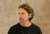 Bart Skils