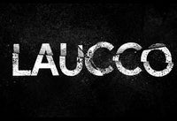 Laucco