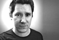 Erik Hakansson
